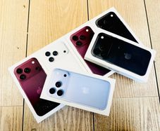 iphone 18 pro iPhone 18 pro iPhone 18 pro iphone 18 pro iPhone 18 pro iPhone 18 pro iphone 18 pro iPhone 18 pro iPhone 18 pro iphone 18 pro iPhone 18 pro iPhone 18 pro iphone 18 pro iPhone 18 pro iPhone 18 pro iphone 18 pro iPhone 18 pro iPhone 18 pro iph