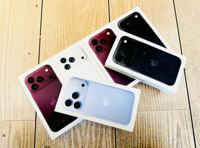 iphone 18 pro iPhone 18 pro iPhone 18 pro iphone 18 pro iPhone 18 pro iPhone 18 pro iphone 18 pro iPhone 18 pro iPhone 18 pro iphone 18 pro iPhone 18 pro iPhone 18 pro iphone 18 pro iPhone 18 pro iPhone 18 pro iphone 18 pro iPhone 18 pro iPhone 18 pro iph