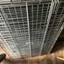 Dog Cage Image 3