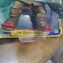 Hasbro Battle Trolls 1993 Sir Trollahad Image 3