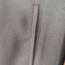 NEXT mens jacket Image 3