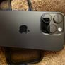 Iphone 16 Pro 256GB Image 4