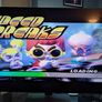 Speed Freaks - PS1 Image 3