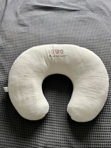 nursing pillow