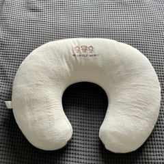 nursing pillow