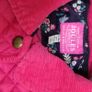 Joules Baby coat Image 3