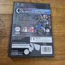 Gamecube Tony Hawk Pro Skate 3 bundle Image 6