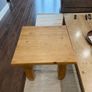 side table Image 3