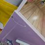 Dolls house Image 3