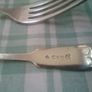 EPNS Cutlery Image 5