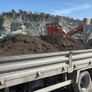 Topsoil Image 2