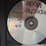Depeche Mode 101 Double CD Image 4