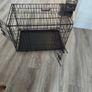 Dog Cage Image 2
