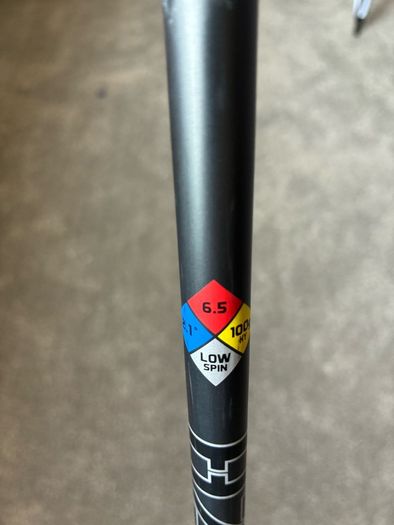 taylormade p790 2 iron