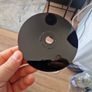 The Bombing Islands PlayStation1 Ps1 PlayStation2 Ps2 Games Original Image 9