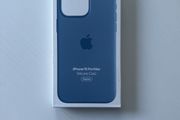 Iphone 15 Pro Max Case Brand New