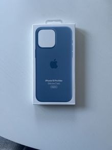 Iphone 15 Pro Max Case Brand New