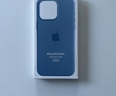 Iphone 15 Pro Max Case Brand New