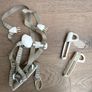 Tripp Trapp Harness Image 3