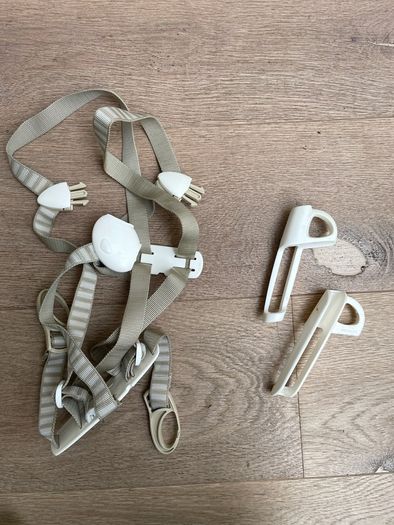 Tripp Trapp Harness