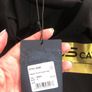 Cavalli tshirt - sz 12 Image 6