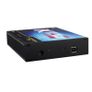 Latest Lastest K-Tag v2.23 FIRMWARE v7.020 Master Reworked version ECU Remapping Tool Image 3