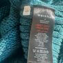 Whistles cotton wool jumper Image 8