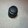 Canon 100D DSLR Camera and Canon EF-S 18-135mm IS Lens Image 10