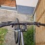 27 Speed Hybrid City Bike Image 2