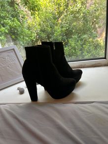 women boots