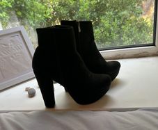 women boots