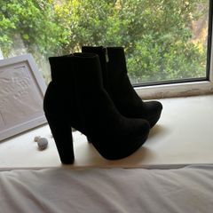 women boots