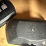 Cibie driving lamps NOS , new and used Image 5
