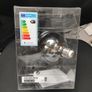 ikea bulb Image 2
