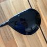 Taylormade Qi10 Image 3