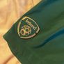 Ireland jersey and shorts Image 3