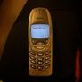 nokia 6310i Image 6