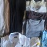 2-3 boys clothes Image 2