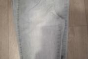 Diesel Jeans