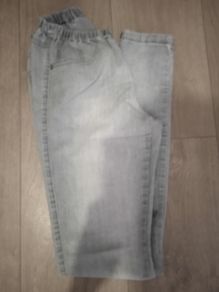 Diesel Jeans