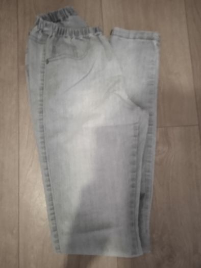 Diesel Jeans