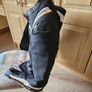 Alpinestars Bike Jacket Image 3