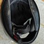 Shoei XR-1000 Image 5