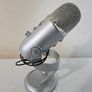 Blue Yeti Microphone Image 2