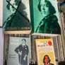 OSCAR WILDE A Large Selection of Books about his work and life. Image 10