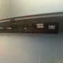 Samsung gaming monitor c32hg70 Image 4