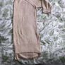 ladies lightweight jumper Image 4