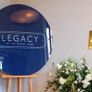 Acrylic wall Signs prints Image 4