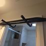 Home Gym Bundle Image 2