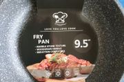 Frying Pan 24 cm